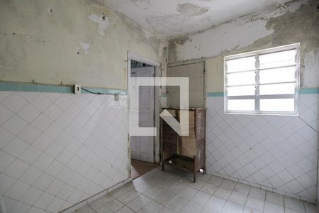 Casa à venda com 3 quartos, 195m² em Alto da Mooca, São Paulo