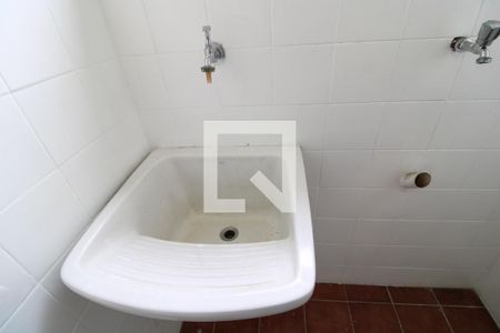 Apartamento à venda com 55m², 2 quartos e 1 vagaTanque