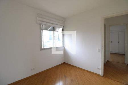 Quarto 1 de apartamento à venda com 2 quartos, 55m² em Chácara Santo Antônio (zona Sul), São Paulo