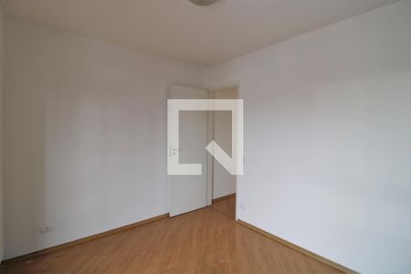 Quarto 2 de apartamento à venda com 2 quartos, 55m² em Chácara Santo Antônio (zona Sul), São Paulo