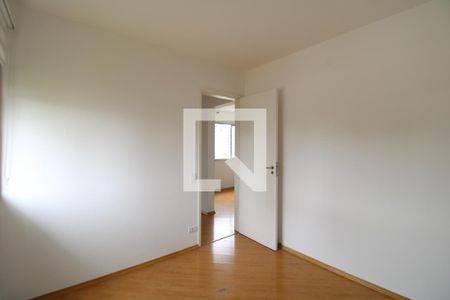 Quarto 1 de apartamento à venda com 2 quartos, 55m² em Chácara Santo Antônio (zona Sul), São Paulo