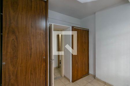 Quarto 1 de apartamento para alugar com 3 quartos, 115m² em Barro Preto, Belo Horizonte
