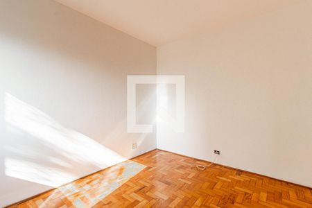 Suite  de apartamento para alugar com 3 quartos, 107m² em Vila Olímpia, São Paulo