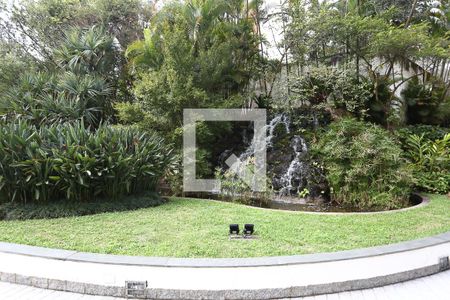 Apartamento à venda com 176m², 3 quartos e 3 vagas Apartamento à venda com 176m², 3 quartos e 3 vagasnull