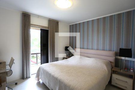 Apartamento à venda com 176m², 3 quartos e 3 vagas Apartamento à venda com 176m², 3 quartos e 3 vagasSuíte 3