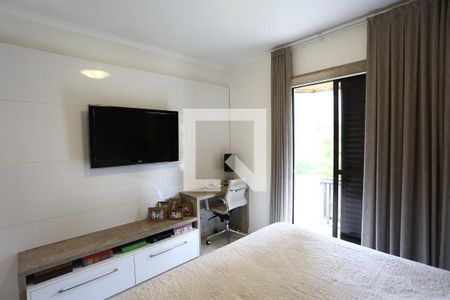 Apartamento à venda com 176m², 3 quartos e 3 vagas Apartamento à venda com 176m², 3 quartos e 3 vagasSuíte 3