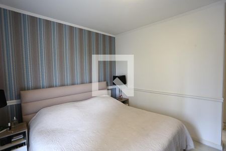 Apartamento à venda com 176m², 3 quartos e 3 vagas Apartamento à venda com 176m², 3 quartos e 3 vagasSuíte 3