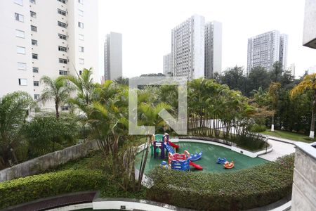 Apartamento à venda com 176m², 3 quartos e 3 vagas Apartamento à venda com 176m², 3 quartos e 3 vagasSuíte 1 vista