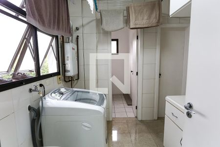 Apartamento à venda com 176m², 3 quartos e 3 vagas Apartamento à venda com 176m², 3 quartos e 3 vagasnull