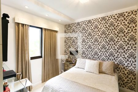 Apartamento à venda com 176m², 3 quartos e 3 vagas Apartamento à venda com 176m², 3 quartos e 3 vagasSuíte 1