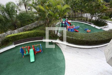 Apartamento à venda com 176m², 3 quartos e 3 vagas Apartamento à venda com 176m², 3 quartos e 3 vagasSuíte 1 vista