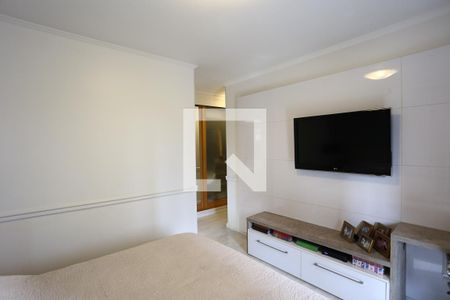 Apartamento à venda com 176m², 3 quartos e 3 vagas Apartamento à venda com 176m², 3 quartos e 3 vagasSuíte 3