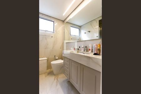 Apartamento à venda com 176m², 3 quartos e 3 vagas