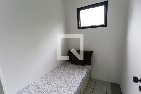 Apartamento à venda com 176m², 3 quartos e 3 vagas Apartamento à venda com 176m², 3 quartos e 3 vagasÁrea de Serviço