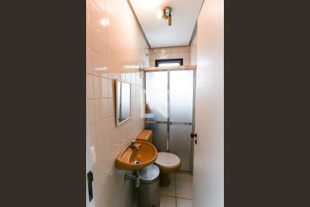 Apartamento à venda com 176m², 3 quartos e 3 vagas Apartamento à venda com 176m², 3 quartos e 3 vagasÁrea de Serviço