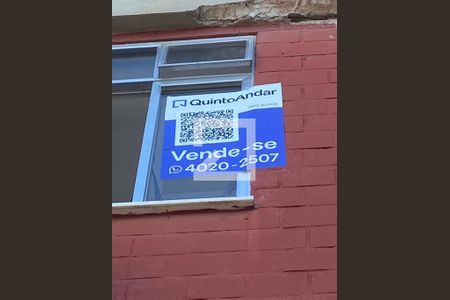 Apartamento à venda com 60m², 3 quartos e 1 vaga Apartamento à venda com 60m², 3 quartos e 1 vagaRua Frei Inocencio,233. Cód Imóvel 992564