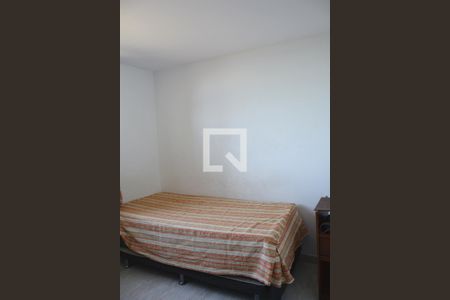 Apartamento à venda com 60m², 3 quartos e 1 vagaQuarto 1