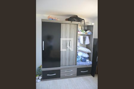 Apartamento à venda com 60m², 3 quartos e 1 vagaQuarto 1