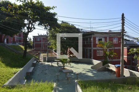 Apartamento à venda com 60m², 3 quartos e 1 vagaÁrea Externa