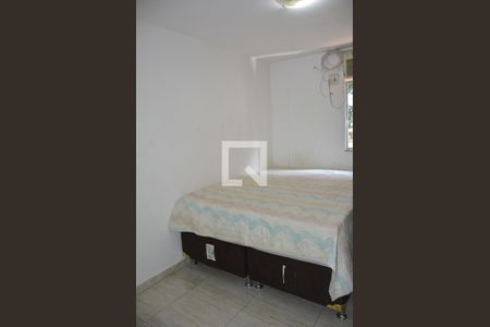 Apartamento à venda com 60m², 3 quartos e 1 vagaQuarto 3