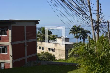 Apartamento à venda com 60m², 3 quartos e 1 vagaÁrea Externa