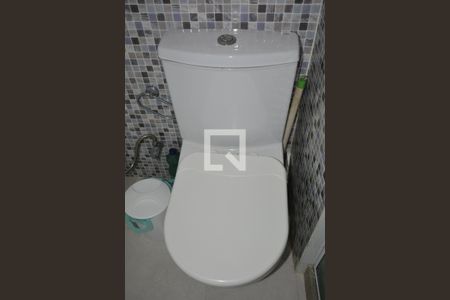 Apartamento à venda com 60m², 3 quartos e 1 vagaBanheiro