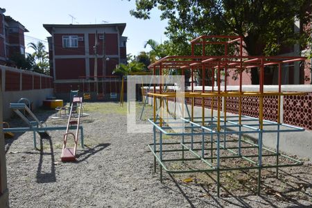 Apartamento à venda com 60m², 3 quartos e 1 vagaÁrea Comum - Playground