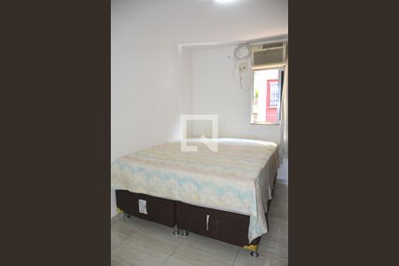 Apartamento à venda com 60m², 3 quartos e 1 vagaQuarto 3