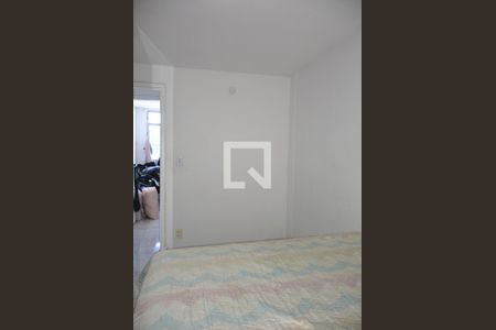 Apartamento à venda com 60m², 3 quartos e 1 vagaQuarto 3