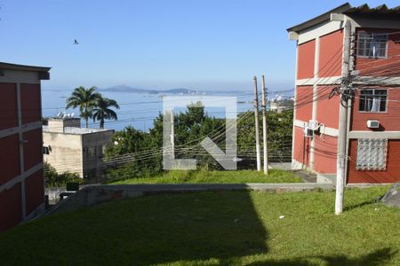 Apartamento à venda com 60m², 3 quartos e 1 vagaÁrea Externa