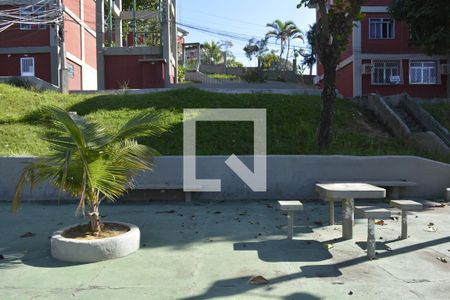 Apartamento à venda com 60m², 3 quartos e 1 vagaÁrea Externa
