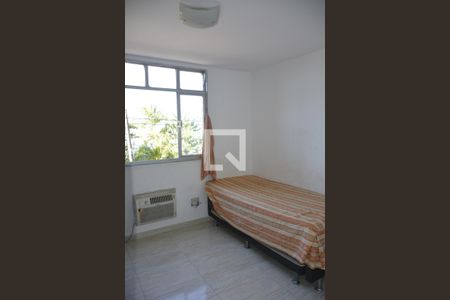 Apartamento à venda com 60m², 3 quartos e 1 vagaQuarto 1