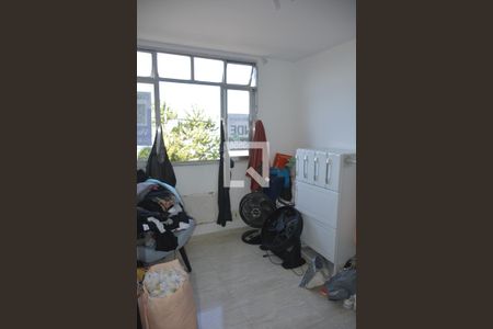 Apartamento à venda com 60m², 3 quartos e 1 vagaQuarto 2