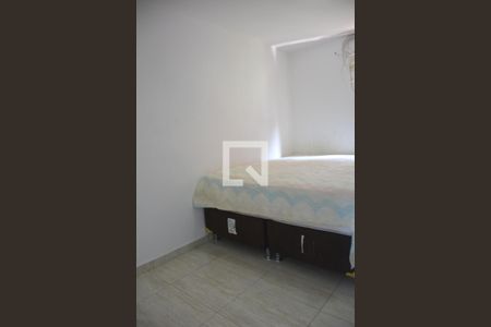 Apartamento à venda com 60m², 3 quartos e 1 vagaQuarto 3