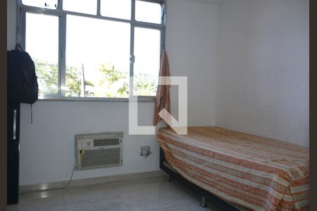 Apartamento à venda com 60m², 3 quartos e 1 vagaQuarto 1