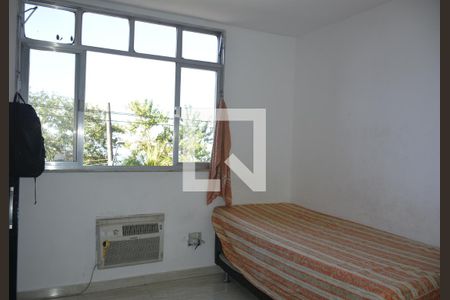 Apartamento à venda com 60m², 3 quartos e 1 vagaQuarto 1