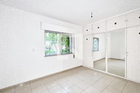 Casa para alugar com 150m², 3 quartos e 2 vagas Casa para alugar com 150m², 3 quartos e 2 vagasQuarto 3