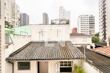 Casa para alugar com 150m², 3 quartos e 2 vagas Casa para alugar com 150m², 3 quartos e 2 vagasVista