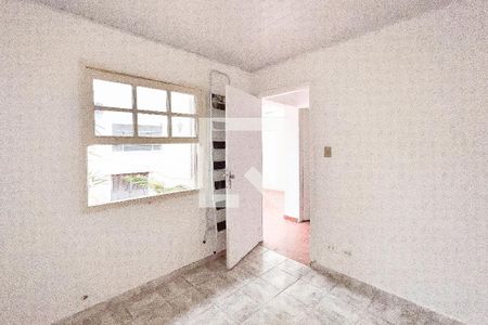 Casa para alugar com 150m², 3 quartos e 2 vagas Casa para alugar com 150m², 3 quartos e 2 vagasQuarto de Serviço