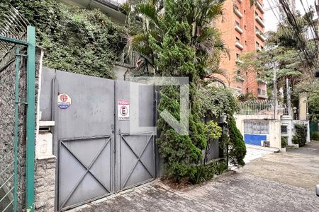 Casa para alugar com 150m², 3 quartos e 2 vagas Casa para alugar com 150m², 3 quartos e 2 vagasGaragem