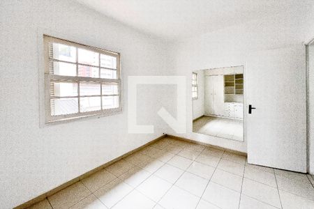Quarto 1 de casa para alugar com 3 quartos, 150m² em Indianópolis, São Paulo