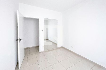 Casa para alugar com 150m², 3 quartos e 2 vagas Casa para alugar com 150m², 3 quartos e 2 vagasQuarto 2