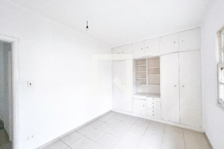 Casa para alugar com 150m², 3 quartos e 2 vagas Casa para alugar com 150m², 3 quartos e 2 vagasQuarto 1