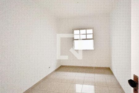 Casa para alugar com 150m², 3 quartos e 2 vagas Casa para alugar com 150m², 3 quartos e 2 vagasQuarto 2