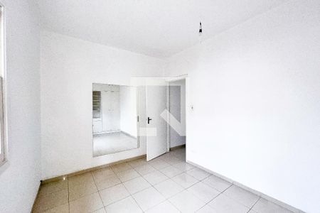 Quarto 1 de casa para alugar com 3 quartos, 150m² em Indianópolis, São Paulo