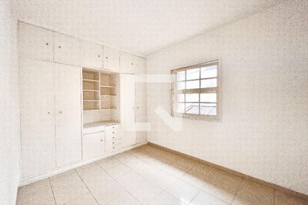 Casa para alugar com 150m², 3 quartos e 2 vagas Casa para alugar com 150m², 3 quartos e 2 vagasCozinha