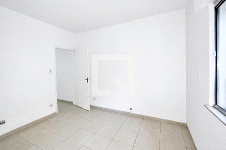 Casa para alugar com 150m², 3 quartos e 2 vagas Casa para alugar com 150m², 3 quartos e 2 vagasQuarto 3
