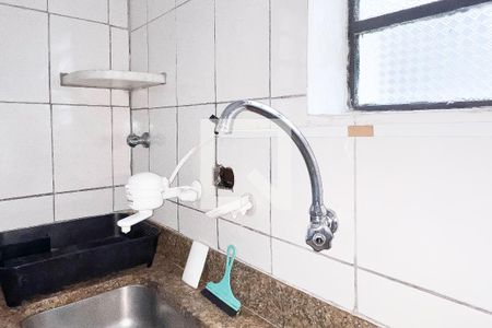 Casa para alugar com 150m², 3 quartos e 2 vagas Casa para alugar com 150m², 3 quartos e 2 vagasCozinha