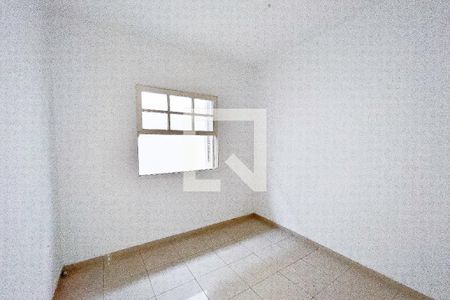 Casa para alugar com 150m², 3 quartos e 2 vagas Casa para alugar com 150m², 3 quartos e 2 vagasQuarto 2