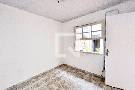 Casa para alugar com 150m², 3 quartos e 2 vagas Casa para alugar com 150m², 3 quartos e 2 vagasQuarto de Serviço